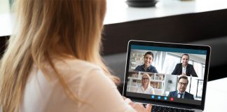 ¿Qué juzgado es competente para conocer una demanda de despido presentada por un teletrabajador que presta servicios desde su domicilio?