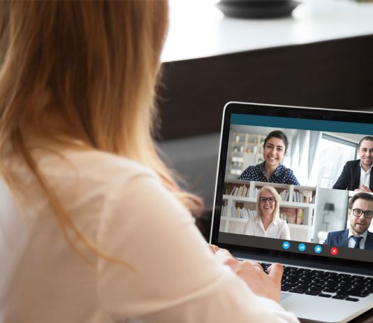 La vivienda del trabajador como lugar de negocios de la empresa en el extranjero