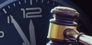 Aspectos positivos y mejorables del Anteproyecto de Ley Orgánica del Derecho de Defensa