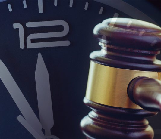 ¿Deben incorporarse los graduados sociales a la Justicia gratuita?