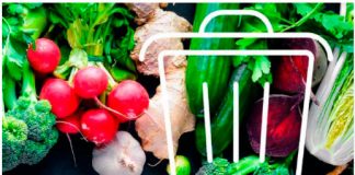 La crisis de las materias primas y su impacto en los contratos públicos