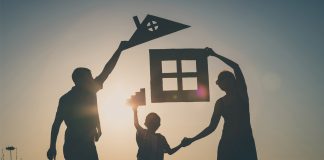 Supuesto de ausencia de responsabilidad civil extracontractual del cabeza de familia ex artículo 1.910 del Código Civil