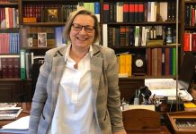 Una aportación esencial