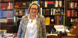 Una aportación esencial