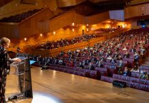 Conflicto entre el compliance penal y el deber de secreto del abogado de empresa