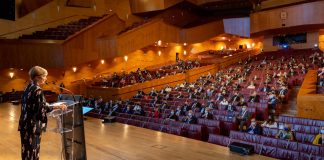 Conflicto entre el compliance penal y el deber de secreto del abogado de empresa