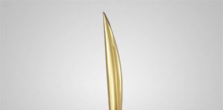 El juicio de Brancusi contra Estados Unidos