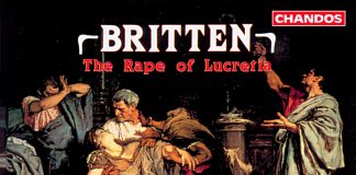 Matrimonio, divorcio, prostitución y violación en la Antigua Roma