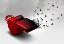 Autoridad de Protección del Informante: sancionará a las empresas que incumplan la obligación de tener un canal de denuncias