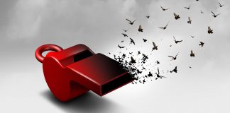 Autoridad de Protección del Informante: sancionará a las empresas que incumplan la obligación de tener un canal de denuncias