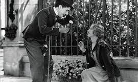 Padilla gana el juicio contra Chaplin