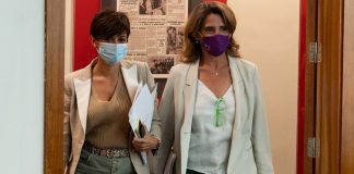 El Gobierno aprueba medidas para rebajar la factura de la luz