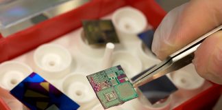 El CSIC reúne en España a la élite mundial de la propiedad intelectual en la Conferencia Anual EPIP 2021