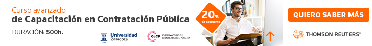 es-13146-contratacionpublica-728x90
