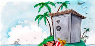 De los paraísos fiscales a las jurisdicciones no cooperativas