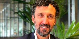 ESKARIAM incorpora a Francisco Granero como Chief Corporate Officer para optimizar su estructura organizativa a través de procesos, metodologías y tecnología útil Francisco Granero