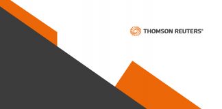 Óscar Fernández León te ayuda a mejorar al máximo tus procesos de facturación y gestión de cobro