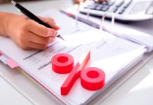 Un paso adelante en el tratamiento de los ajustes de precios de transferencia a efectos del IVA