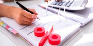 La nueva normativa del IVA para el e-commerce: ¿quién dijo simplificación?