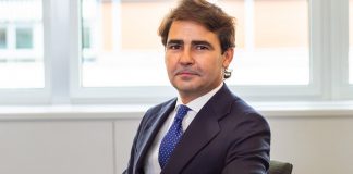 RocaJunyent incorpora a José Luis Pita da Veiga para reforzar el área de Bancario y Financiero en Madrid