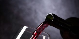 Marcas que pueden inducir a error con una Denominación de Origen Protegida: el caso Lar de Duero