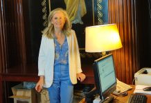 “La incorporación de Thomson Reuters Proview ha supuesto un punto más en la transformación digital de la biblioteca”