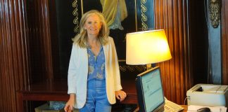 “La incorporación de Thomson Reuters Proview ha supuesto un punto más en la transformación digital de la biblioteca”