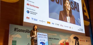 La ministra de Justicia anuncia que están ultimando la Ley del Derecho de Defensa