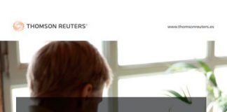 Los dircom legales revelan sus estrategias de comunicación