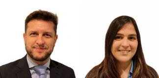 ESCURA se refuerza fiscal-contable, Cumplimiento y RRHH con nuevos profesionales