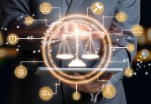 Anuncios PPC para despachos de abogados