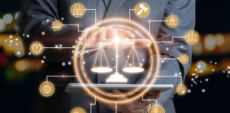 Verbo jurídico versus dato jurídico