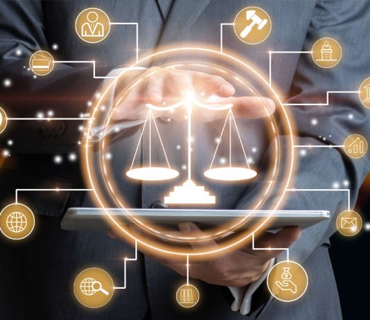 Más allá de más fácil, rápido o barato