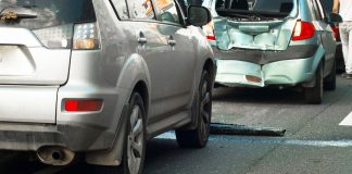 STS de Pleno 426/2020, precisiones sobre el concepto legal de accidente del art. 100 LCS