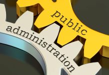 La nueva realidad de las administraciones públicas