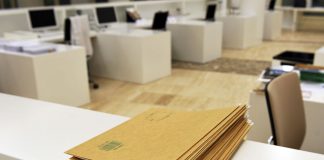 Retos, iniciativas, preocupaciones y novedades legislativas que se avecinan para el 2022 en el ámbito de las AAPP