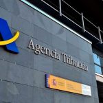 La Campaña de la Renta arranca el miércoles con la presentación de las declaraciones por Internet