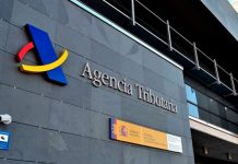 La Audiencia de Málaga juzgará a 27 personas por supuestas irregularidades en gestiones ante la Agencia Tributaria