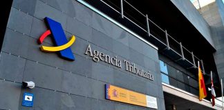 El TSJ de Murcia anula una liquidación de Hacienda que se notificó en una dirección incorrecta