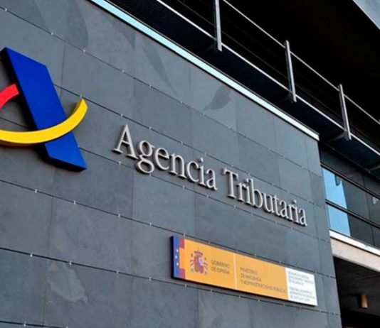 Certificados de residencia fiscal en pleno 2025