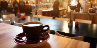 Ser especialista o no ser nada con Sara Jiménez