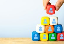 El capital humano del despacho como fuente de la innovación