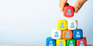 ¿Es legal la criogenización de seres humanos en España?