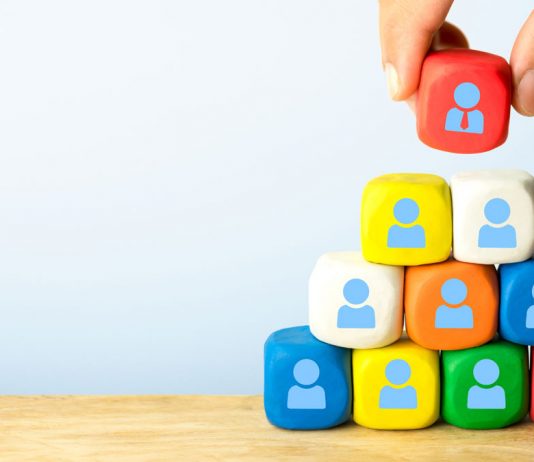 El capital humano del despacho como fuente de la innovación