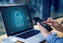 Solo cuatro de cada diez empresas tienen completamente protegidas sus áreas más críticas contra los ciberataques