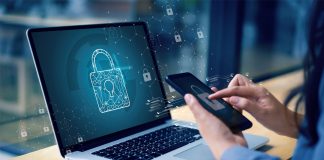 Prevenir los ciberriesgos en el despacho