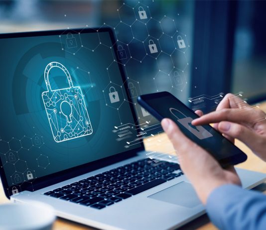 Solo cuatro de cada diez empresas tienen completamente protegidas sus áreas más críticas contra los ciberataques