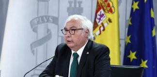 Impulso a la reforma de la Ley de Universidades