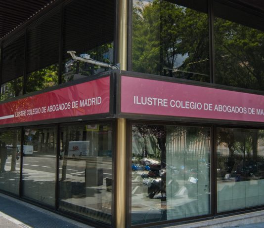 Diez nuevos despachos y departamentos jurídicos recogerán el Sello de Igualdad del ICAM en la próxima Cumbre de Mujeres Juristas