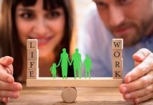 El TJUE multa a España por el retraso en trasponer la directiva de conciliación de progenitores y cuidadores